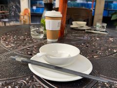 -熙楼(翠湖店)