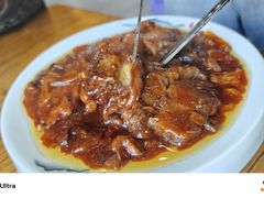 -闻香阁·清真(光荣道店)