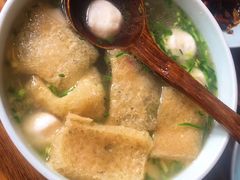 -双塔老饭店