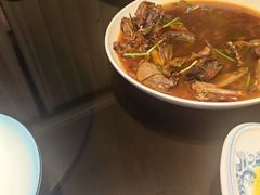 -丰乐餐厅·始于1999·本地老字号