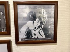 -梅龙镇酒家(南京西路总店)