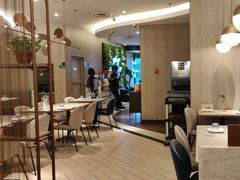 -必胜客(华辰店)