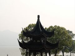 -东钱湖旅游度假区