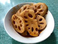 藕片-好吃狗凉糕总店