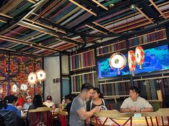 -桂小厨广西菜(印象城店)