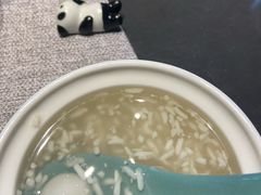 -湖鱼湖·蓉亭食贝(亚运村店)