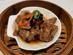 -万龙洲海鲜(大兴绿地缤纷城店)