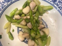 -兰边碗(鼓楼店)