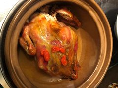 -外婆家(杭州马塍店·杭帮菜名店)