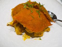 -宴昆山·私房菜(春晖店)