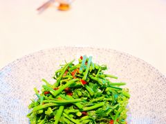 -三利音·东方司宴(外滩店)