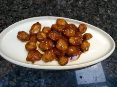 -小城故事·地道宁波味(月湖盛园店)