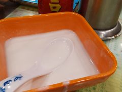 -顺记冰室(宝华路店)