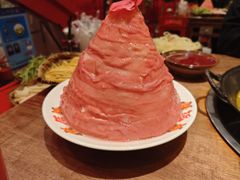 -后火锅(南京东路总店)
