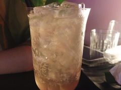 -TINY BAR