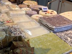 -阿毛方糕(七宝镇步行街店)