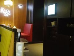 -海底捞火锅(徐州火车站店)