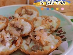 -龙的酒楼·手工早茶·顺德菜(近良路店)