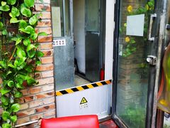 -新疆狼爷烤肉(宋庄店)