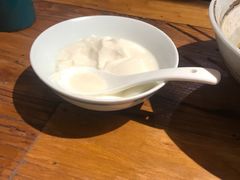 -食之六七·面(朝阳大悦城店)