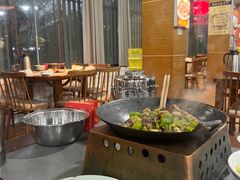 -张氏父子常德肠子馆(红星总店)