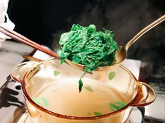 -炳胜私厨(中达旗舰店)