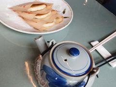 -湘湖大院(越王路店)