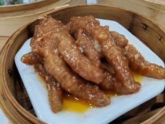 -寻味顺德·珍之宝酒楼(银钻店)
