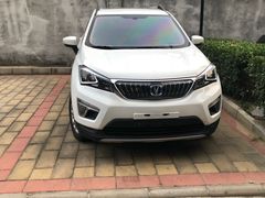 -明泽陆通汽车陪练(总店)