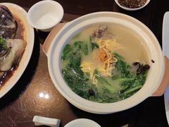 -元素中餐厅.海南菜.粤菜.椰子鸡.海鲜.包房.石梅湾威斯汀度假酒店