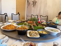 -巴蜀人家·现炒川菜(黉街店)