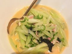 -小天厨民间菜馆(深圳街店)