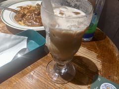 -小泉居(水坑尾店 )