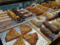 -美滋每客(亲贤北街店)