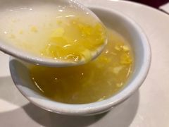 -鱼乐轩海鲜专门店
