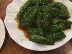 -正德顺順德雙皮奶(中信店)