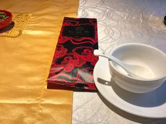 -红辣椒·川菜·火锅(科华路店)