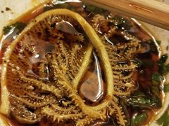 -山城年华老火锅(玉林店)