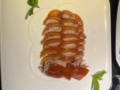 -晓长安·新陕菜(曲江店)