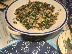 -旺角小渔村(幸福中路店)