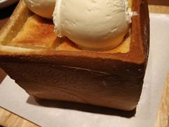 -新发现(宝山龙湖店)