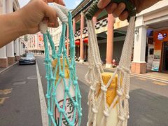 -孙文西路步行街