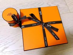 -HERMES(上海恒隆广场店)