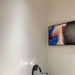 -紫御国际抗衰ZOE ANTI AGING