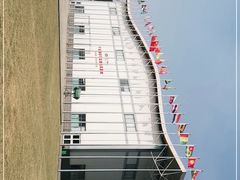 -千龙湖生态旅游度假区