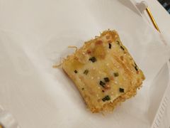 -Caten佳田(西湖丽日店)