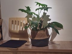-汉来海港·海鲜自助餐厅(上海七宝领展广场店)