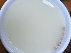 -汪胖子襄阳牛肉面(华丰路店)