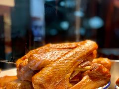 -陈鹏鹏潮汕菜(宝安机场T3航站楼店)