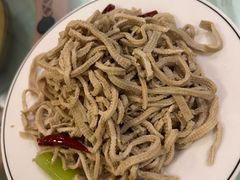-合记烩面(人民路店)